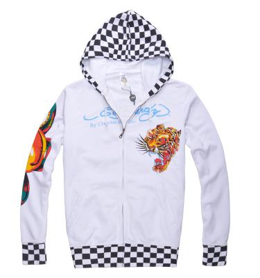 Cheap Ed Hardy Men Hoodies wholesale No. 182